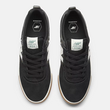 Numeric Jamie Foy 306 Shoes