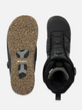 Insano Snowboard Boots 25/26