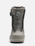 Maysis Snowboard Boots 25/26