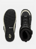 Lasso Pro Wide Snowboard Boots 25/26