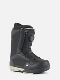 You+h Snowboard Boots 25/26