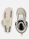 Contour Snowboard Boots 25/26