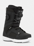 Women's Synth Snowboard 25/26