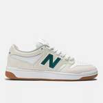 Numeric 480 Shoes