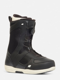 Belief Snowboard Boots 25/26