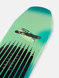 Moderator Snowboard 25/26