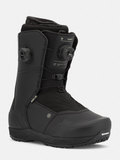 Lasso Snowboard Boots 25/26