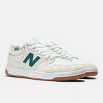 Numeric 480 Shoes