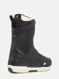 Belief Snowboard Boots 25/26