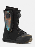 Lasso Pro Snowboard Boots