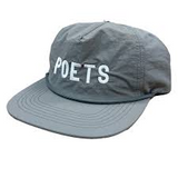 Cappy