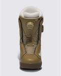 Encore Pro Boots 24/25