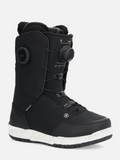 Hera Snowboard Boots 25/26