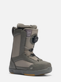 You+h Snowboard Boots 25/26