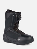 Market Snowboard Boots 25/26