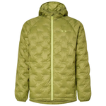 Drift O-Puff Jacket