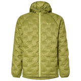 Drift O-Puff Jacket
