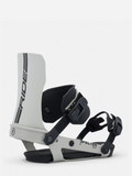 Men's Specter Bindings 25/26