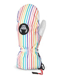 Youth Cinch Mitt 22/23