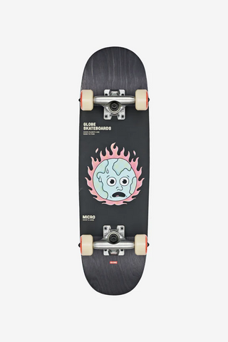 Kids Softie Micro Complete