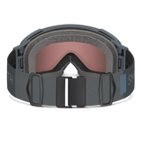 I/O Mag Goggles