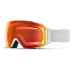 I/O Mag Goggles