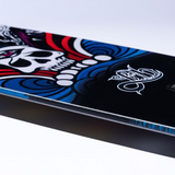 Jamie Lynn Snowboard 25/26