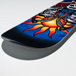 Jamie Lynn Snowboard 25/26