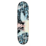 Jamie Platt Angel Deck