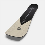 Flagship Pro Snowboard 24/25