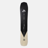 Flagship Pro Snowboard 24/25