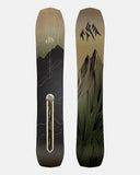 Flagship Snowboard 26/27