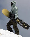 Flagship Snowboard 26/27