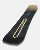 Flagship Snowboard 26/27