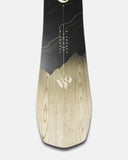 Flagship Snowboard 26/27