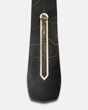 Flagship Snowboard 26/27