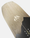 Flagship Snowboard 26/27