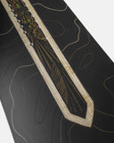 Flagship Snowboard 26/27