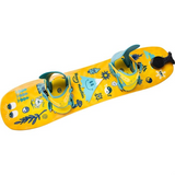 Kids Happy Mountain Package