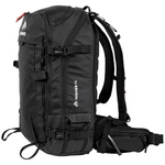 Higher Backpack 32L