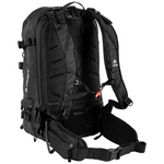 Higher Backpack 32L