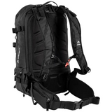 Higher Backpack 32L