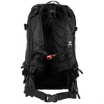 Higher Backpack 32L