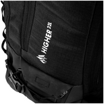 Higher Backpack 32L
