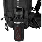 Higher Backpack 32L