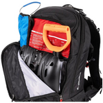 Higher Backpack 32L