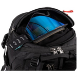 Higher Backpack 32L