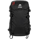 Higher Backpack 32L