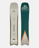 Hovercraft 2.0 Snowboard 26/27