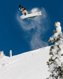 Hovercraft 2.0 Snowboard 26/27